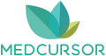 Medcursor